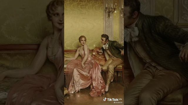 "Мне сегодня так больно" мужской романс очень красивый видеоряд! смотреть онлайн