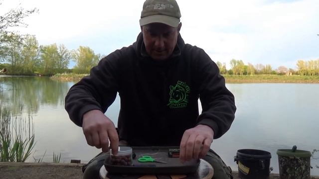 239 Aspen Syndicate Diaries 24 смотреть онлайн