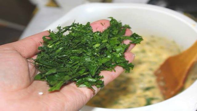 1000 и 1 рецепт