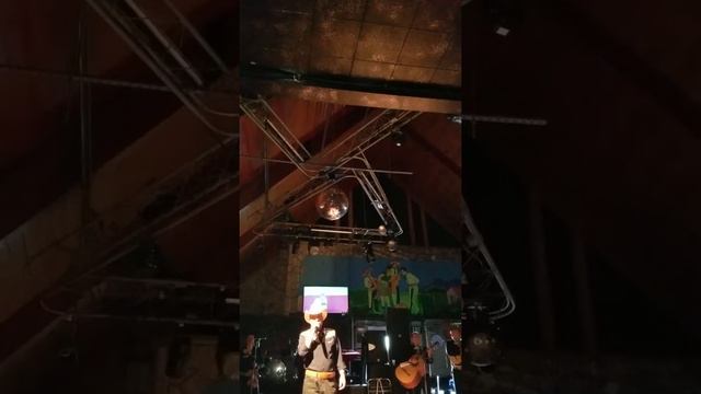 Corrido Mauricio Rosales canta Manuel Márquez Ramírez смотреть онлайн