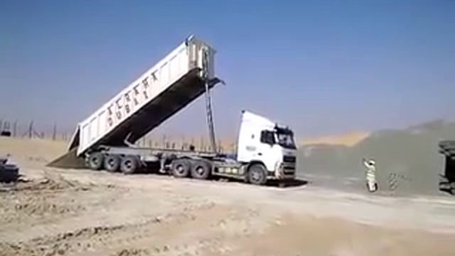 Когда грузчики правильно все рассчитали смотреть онлайн