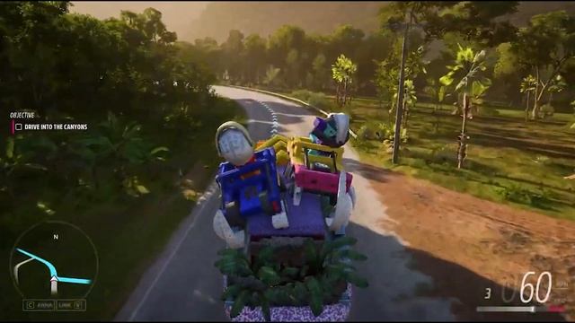 ВПЕЧАТЛЕНИЕ О ARDOR GAMING FURY это ужасно