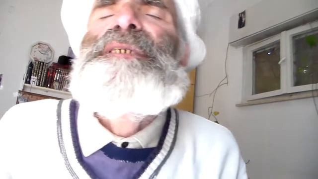 Счастливого вам Эвереста смотреть онлайн