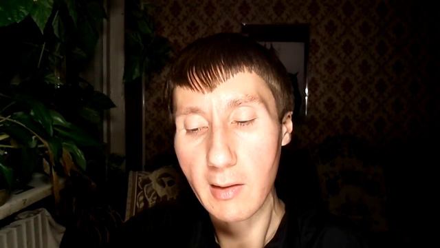 Что есть ДУША. Ченнелинг смотреть онлайн