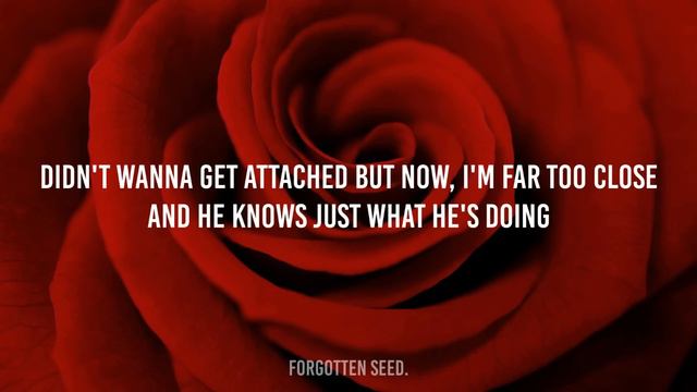 Years & Years & MNEK - Valentino (Lyrics) смотреть онлайн