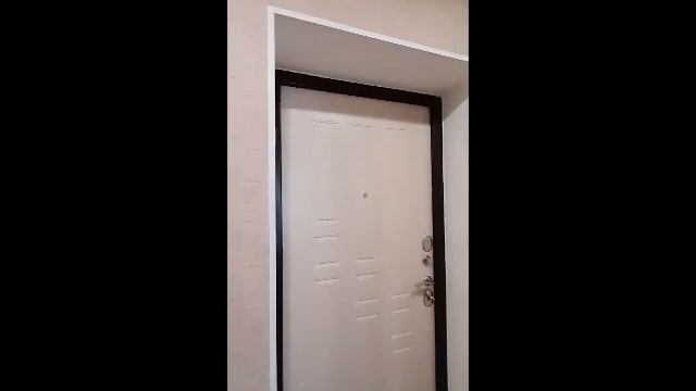 ДВЕРИ межкомнатные КЛАССИКА/Входная дверь, сочетание с межкомнатными дверями отличное!!! смотреть онлайн