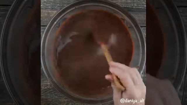 шоколадное мороженое смотреть онлайн