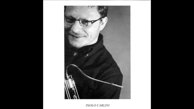 Alessandro Rolla, Concerto per fagotto e orchestra Bassoon Paolo Carlini. смотреть онлайн
