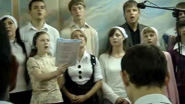 Живи во мне. смотреть онлайн