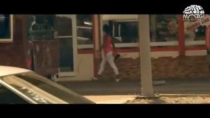 Клип Mozgi – Аябо