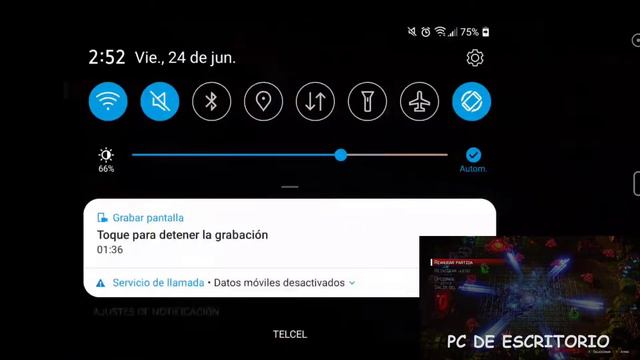 Juega a tus títulos de Steam en donde quieras / Parte 1 смотреть онлайн