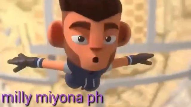 #rma4thanniversary mep 2 смотреть онлайн