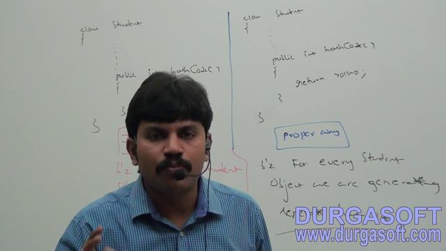 Core Java With OCJP/SCJP-java.lang Package-Part 6 смотреть онлайн