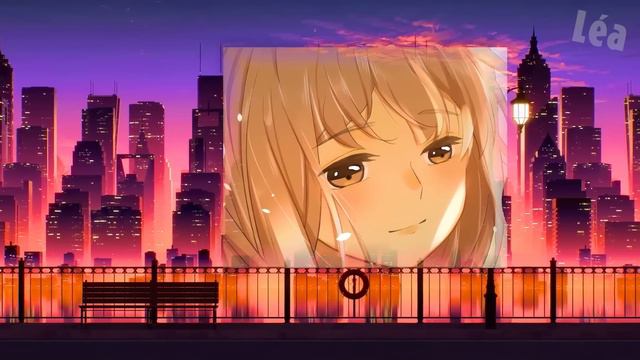 🔥 Elle a passé la nuit avec un Homme, mais il s'est avéré être un Chat Légendaire | Manhwa Resumé смотреть онлайн