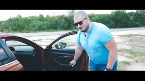 Тест-драйв новой Mazda 3 2019