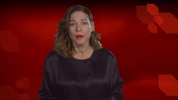 When Posers Get Exposed