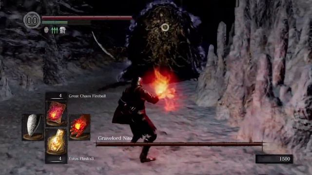 Мнение простого игрока о серии Дарк Соулс. Dark Souls