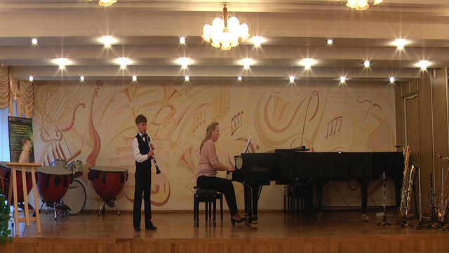 00118 смотреть онлайн