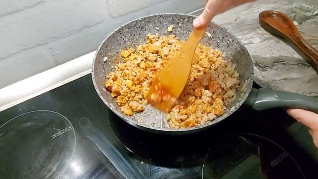 Анимационные Сериалы