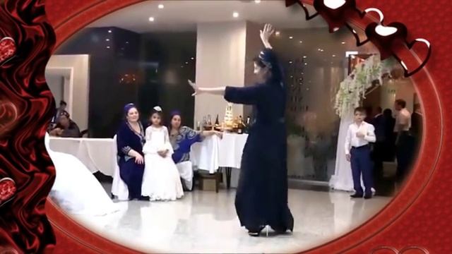 На горе колхоз . смотреть онлайн