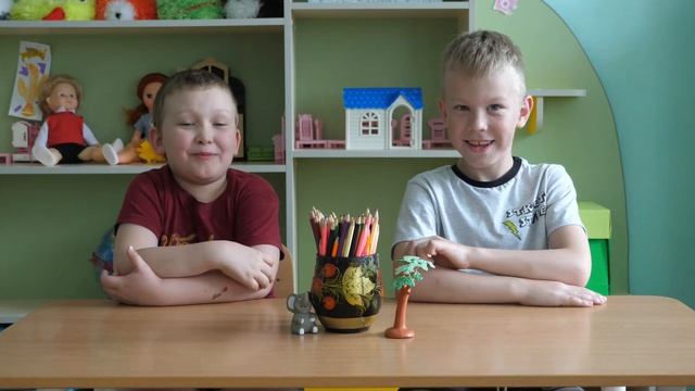выпуск 2023 детский сад Сказка город Глазов смотреть онлайн