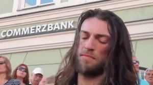 Гитара В Руках Виртуоза,Волшебника Пример И Подрожание Новичкам В Пример