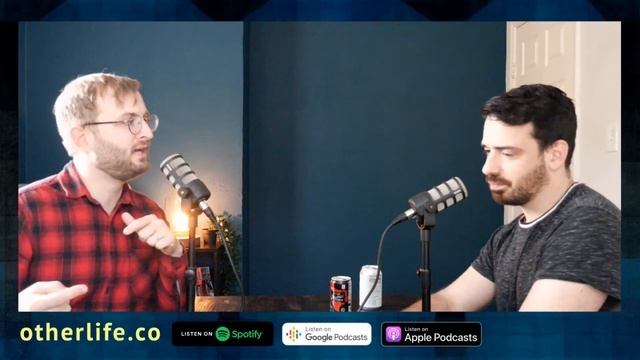 Revolt Against Wall Street with Day Trader Jacob #Wallstreetbets #Gamestop #WSB #GME смотреть онлайн