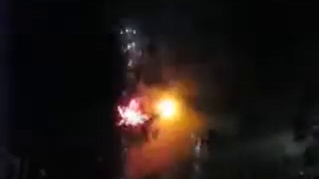 Салют смотреть онлайн