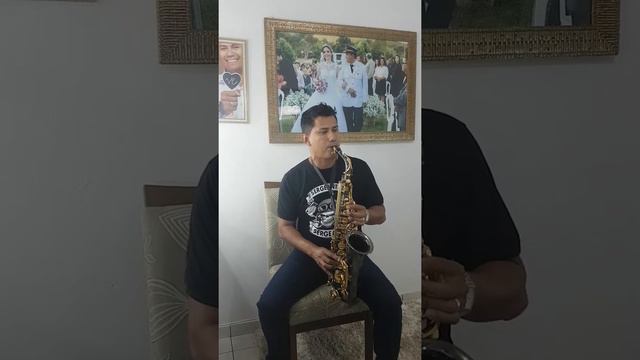 Sultans Of Swing - Dire Straits смотреть онлайн