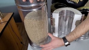 Выбор дымохода из нержавейки! Обзор дымоходов! На что смотреть?!