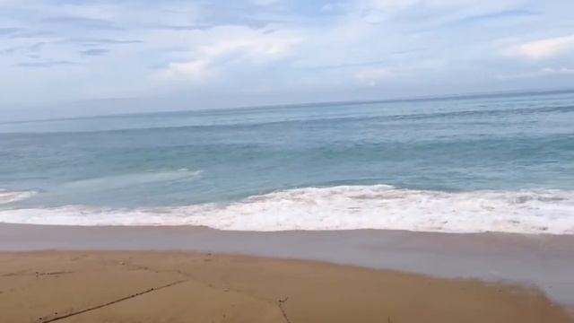 Из кафе к морю смотреть онлайн