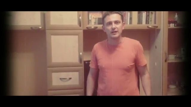 Стих "Про стих". смотреть онлайн
