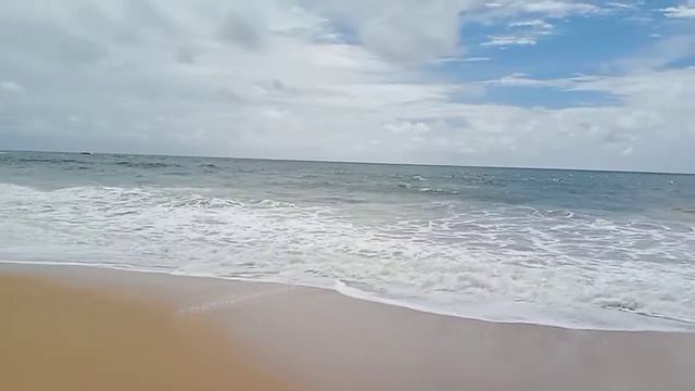 Induruwa beach смотреть онлайн