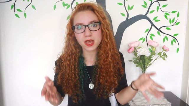 Comparing Victorian fashion magazines to Cosmo | Fashion history in print смотреть онлайн