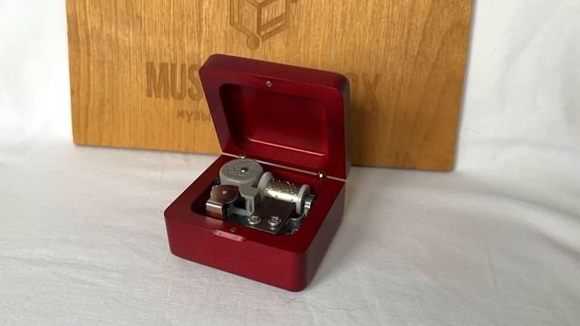 Музыкальная шкатулка Анастасия (Journey to the Past) смотреть онлайн