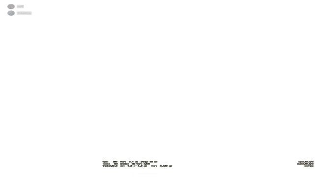 бросаю световую смотреть онлайн