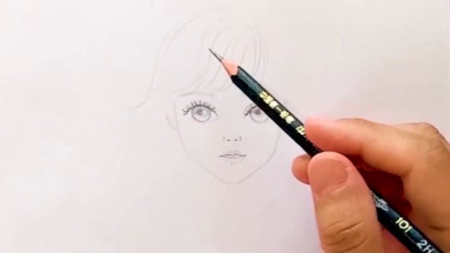 как нарисовать барби\барби қыз сызу смотреть онлайн