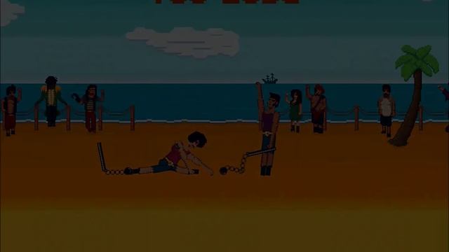 Epic Flail : Official Game Review - Let's Play смотреть онлайн