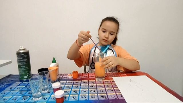 Супер-кулинария