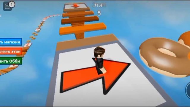 вкратце Я сломал микроволновку смотреть онлайн