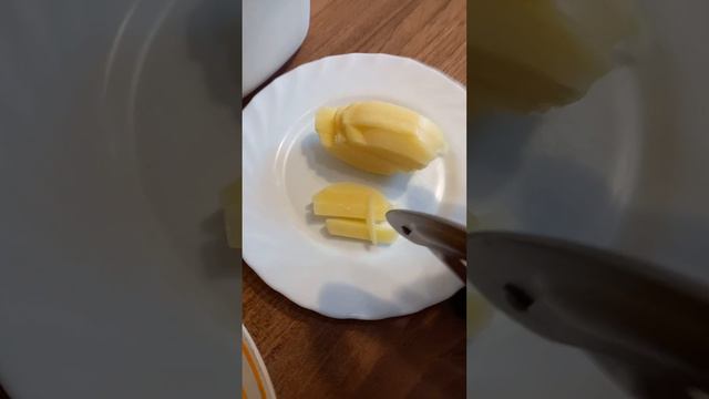 Машина для нарезки картофеля смотреть онлайн