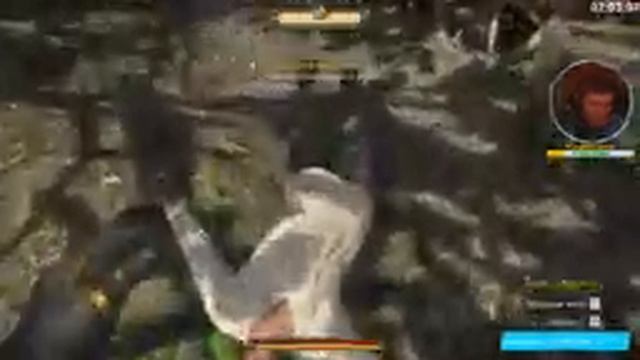 Помогаем Крестьянам - KINGDOM COME: DELIVERANCE #5 смотреть онлайн