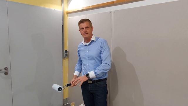 PUFAS EURO 3000 Vlies Флизелиновый клей смотреть онлайн