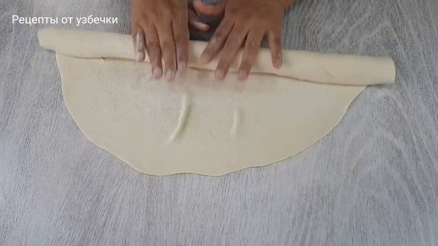 ГОТОВЛЮ ИХ ЗА 10 МИНУТ! Я В ВОСТОРГЕ? МАЛО КТО ЗНАЕТ ЭТОТ РЕЦЕПТ! Почему я раньше так не готовила! смотреть онлайн