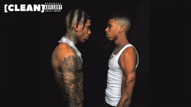 Too hot clean смотреть онлайн