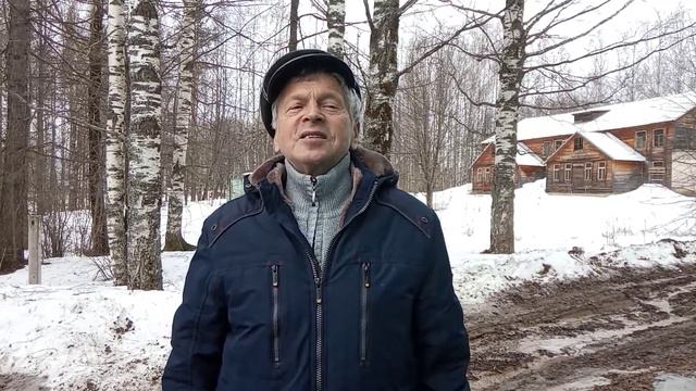 VID 20210409 111624 смотреть онлайн