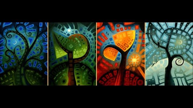 Digitech RP255 Test смотреть онлайн