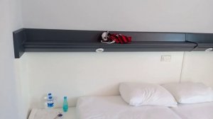 Номер в отеле Green Max Hotel, Турция, Белек