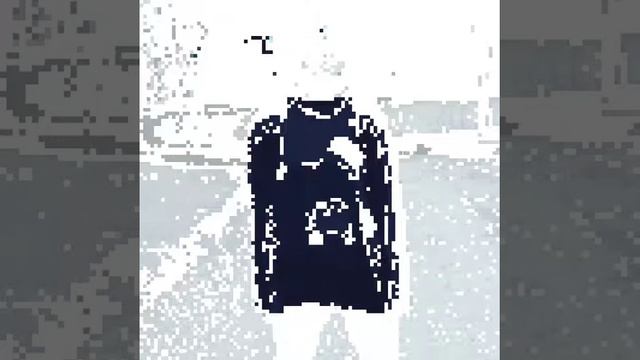 Sallyface color/1 смотреть онлайн