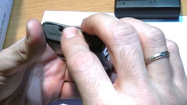 Обзор Canon IXUS 285 HS (бюджетный цифровик для видеоблога) смотреть онлайн